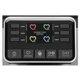 Gaggia Cadorna Style